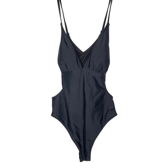 Cupshe one piece swimsuit - Picture 1 of 3